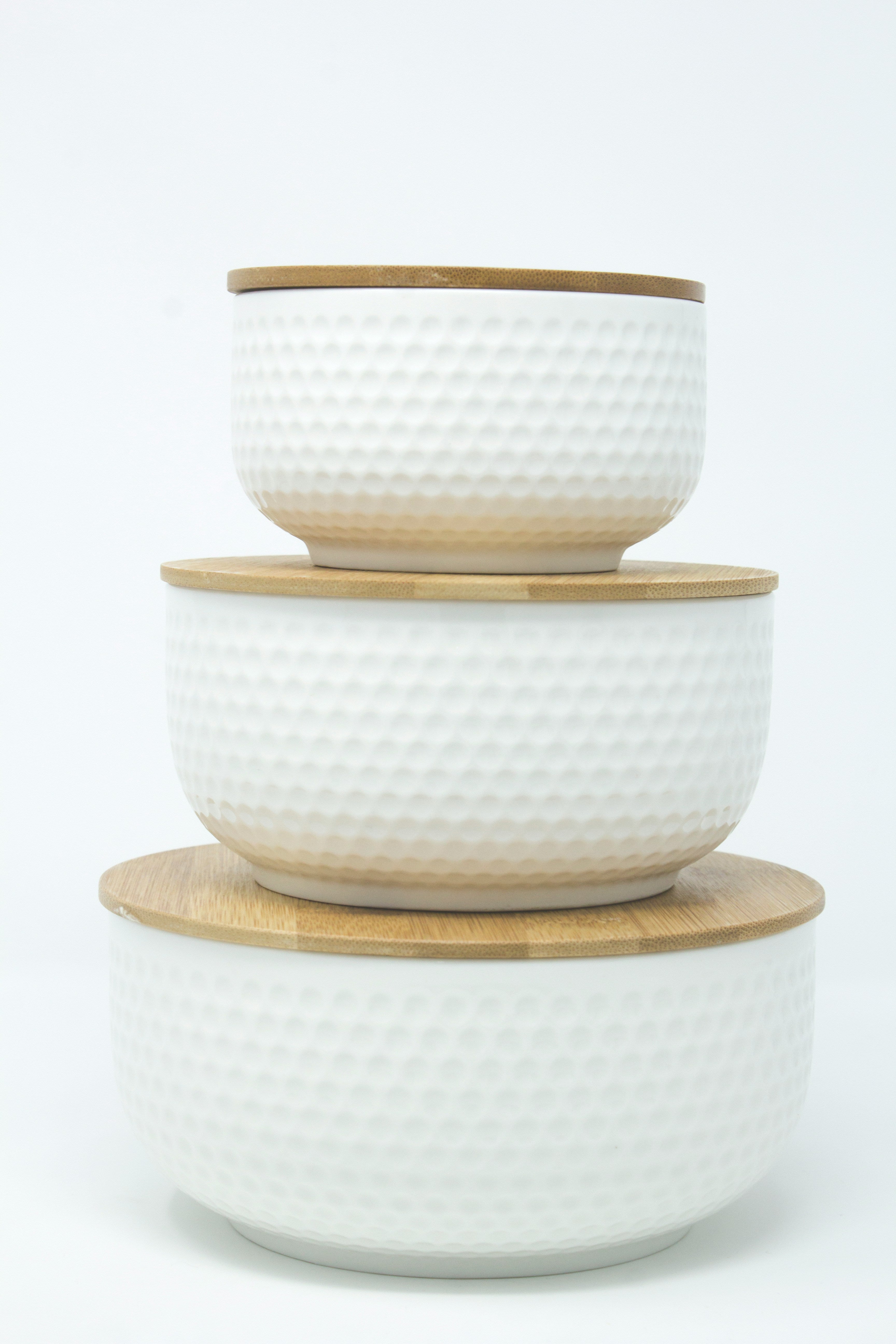 Food Storage